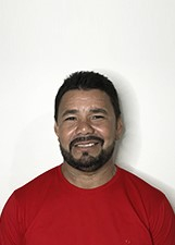Foto de Luis Carlos Ferreira da Silva