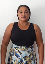 Foto de MARIA DE LOURDES SOARES DA SILVA