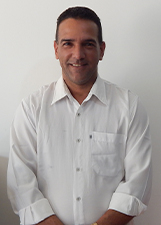 Foto de EDMILSON CASTRO DE SOUZA