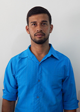 Foto de REGINALDO DA SILVA BATISTA