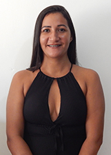 Foto de LUIZA ANTONIA DE SOUZA