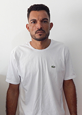 Foto de FRANCIEL DA SILVA SOUZA