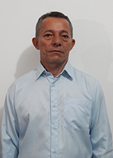 Foto de LAZARO BOAVENTURA DA SILVA