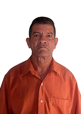 Foto de MILTON JOSE SANTANA