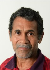 Foto de JOSÉ DO NASCIMENTO VALENTIN