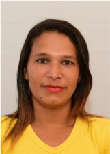 Foto de FRANCISCA OLIVEIRA RODRIGUES