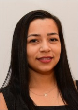 Foto de Andressa Barbosa dos Santos