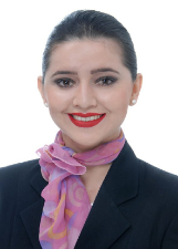 Foto de DAMILA NASCIMENTO MORENO