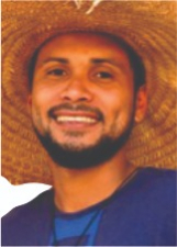Foto de Samuel Alexandre Macedo