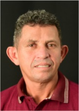 Foto de Cleumar Ferreira Leite