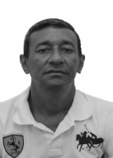 Foto de FRANCISCO CARLOS OLIVEIRA DE LIMA