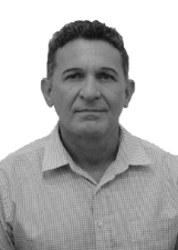 Foto de JOSÉ GERSON DE CASTRO MEIRELES