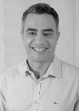 Foto de ANDRE LUIS TAVARES DA CRUZ MAIA