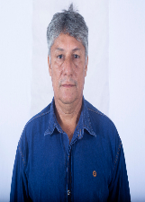 Foto de Francisco Lasaro Alves Nogueira