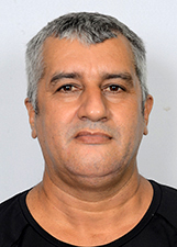 Foto de MARCELO DA SILVA DE LIMA