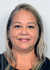 Foto de GECILENE MENDONÇA DE SOUZA
