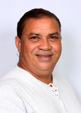 Foto de JOSE RONALDO MARTINS TELES