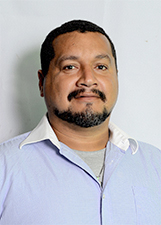 Foto de ROMEU RODRIGUES DE ARAUJO