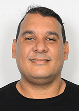 Foto de MARCIO LAUREANO DA SILVA