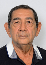 Foto de JOAO DANZICOURT E SILVA