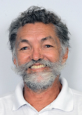 Foto de GILBERTO BEZERRA DE FARIAS