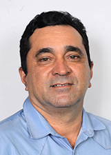 Foto de FRANCISCO ALDEMIR FERNANDES