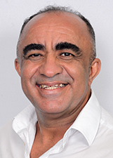 Foto de GILCELIO FREITAS DA SILVA