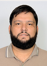 Foto de JALLIS FERREIRA MACHADO VALADAO