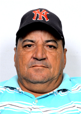 Foto de MANOEL BEZERRA DA CRUZ