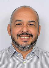 Foto de MARIO LOPES RODRIGUES