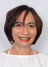 Foto de MARIA IRINEIDE DE SOUSA CHAGAS