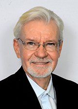 Foto de ROLANDO OTTO NEITZKE