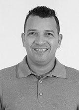 Foto de CLEILTON NOGUEIRA CAVALCANTE