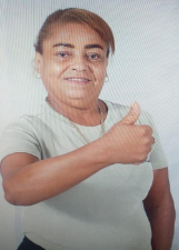 Foto de Dunia Sibele Barbosa da Silva