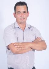 Foto de Jose Ferreira de Macedo