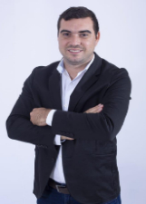 Foto de PAULO CESAR MIRANDA GOMES