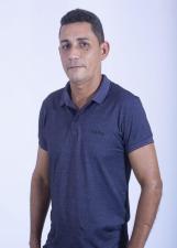 Foto de Daniel dos Santos Silva