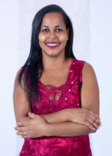 Foto de Rossilene da Costa Leitão de Macêdo