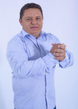 Foto de Francisco Emerson Lopes Maciel