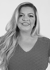 Foto de LEYRYANA CONCEIÇÃO DE OLIVEIRA