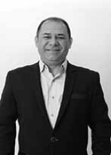 Foto de JOÃO DE SOUZA CARVALHO