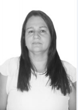 Foto de MARIA RAIMUNDA RODRIGUES PINHEIRO MENEZES