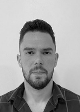 Foto de Carlos Rennê Oliveira Ribeiro