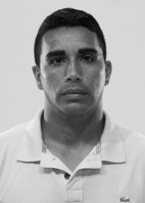 Foto de AMARILDO DE ARAÚJO MOURA
