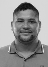 Foto de LEONILDO TAVARES MELO