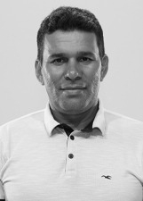 Foto de FRANCISCO FERNANDES DE SENA
