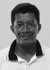 Foto de ANTÔNIO ANCELMO FERREIRA DA CONCEIÇÃO