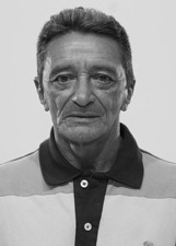 Foto de RAIMUNDO DE FRANÇA SOUZA