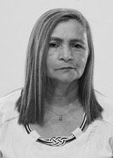 Foto de MARIA LOUZANIRA SANTOS DE ARAÚJO