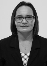 Foto de MARIA LUCIENE DE SOUZA MESQUITA